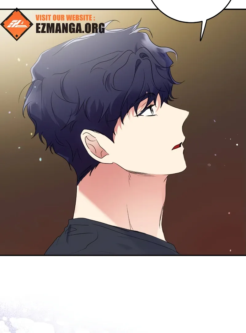 Marry me instead Chapter 2 page 109