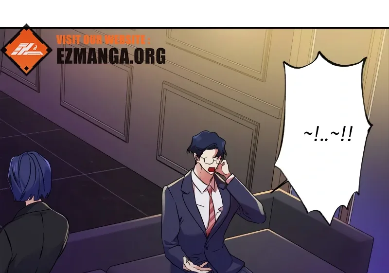 Marry me instead Chapter 2 page 118