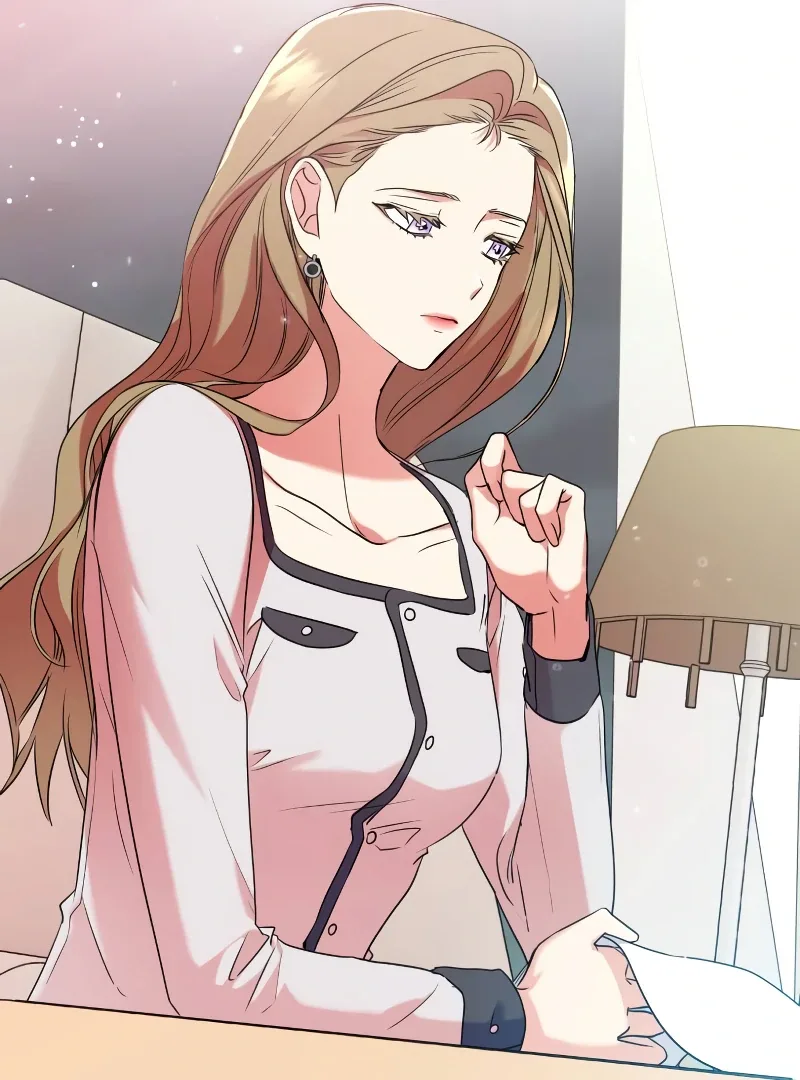 Marry me instead Chapter 2 page 68