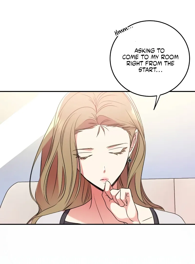 Marry me instead Chapter 2 page 75