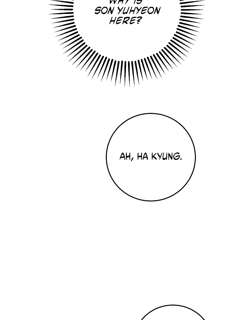 Marry me instead Chapter 2 page 102