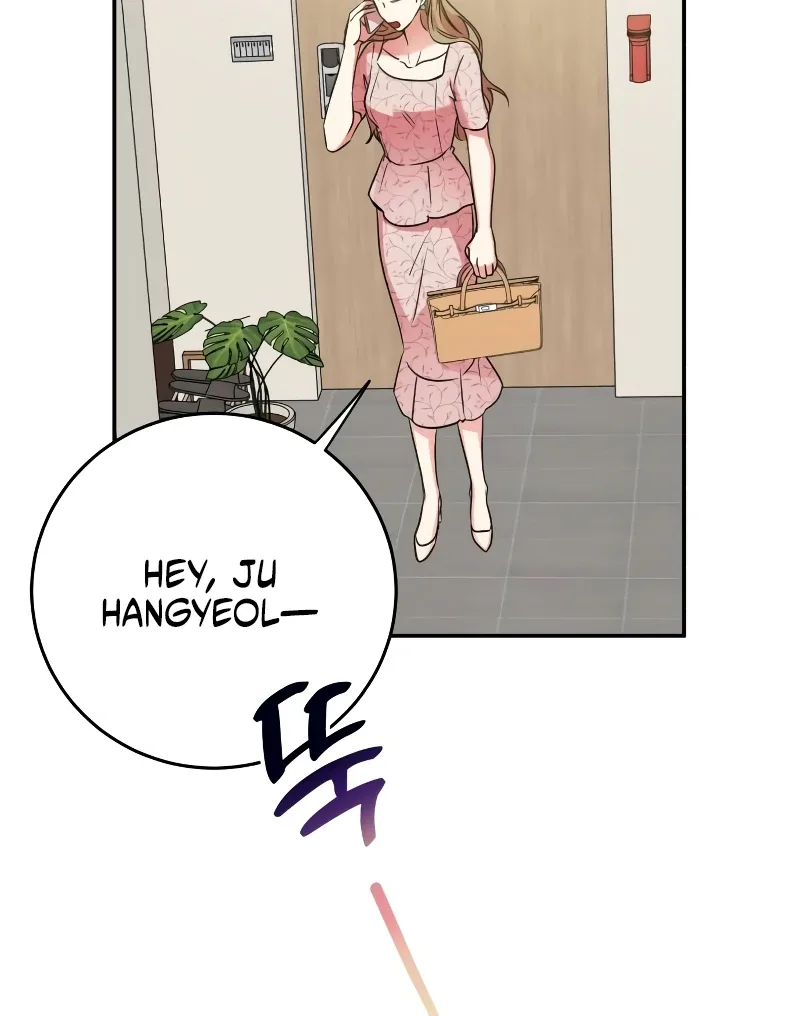 Marry me instead Chapter 2 page 53