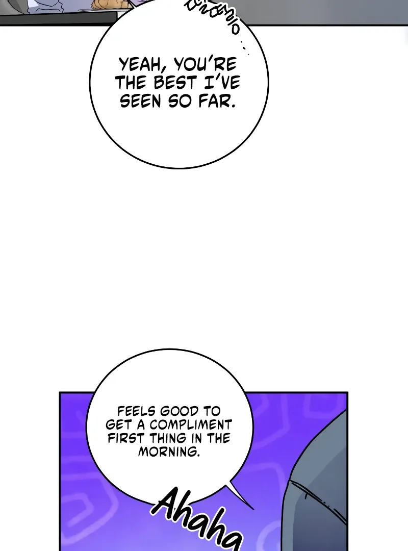 Marry me instead Chapter 5 page 61