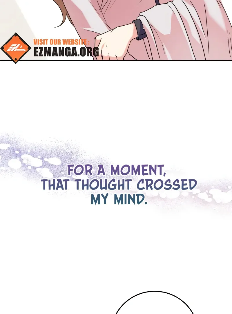 Marry me instead Chapter 2 page 104