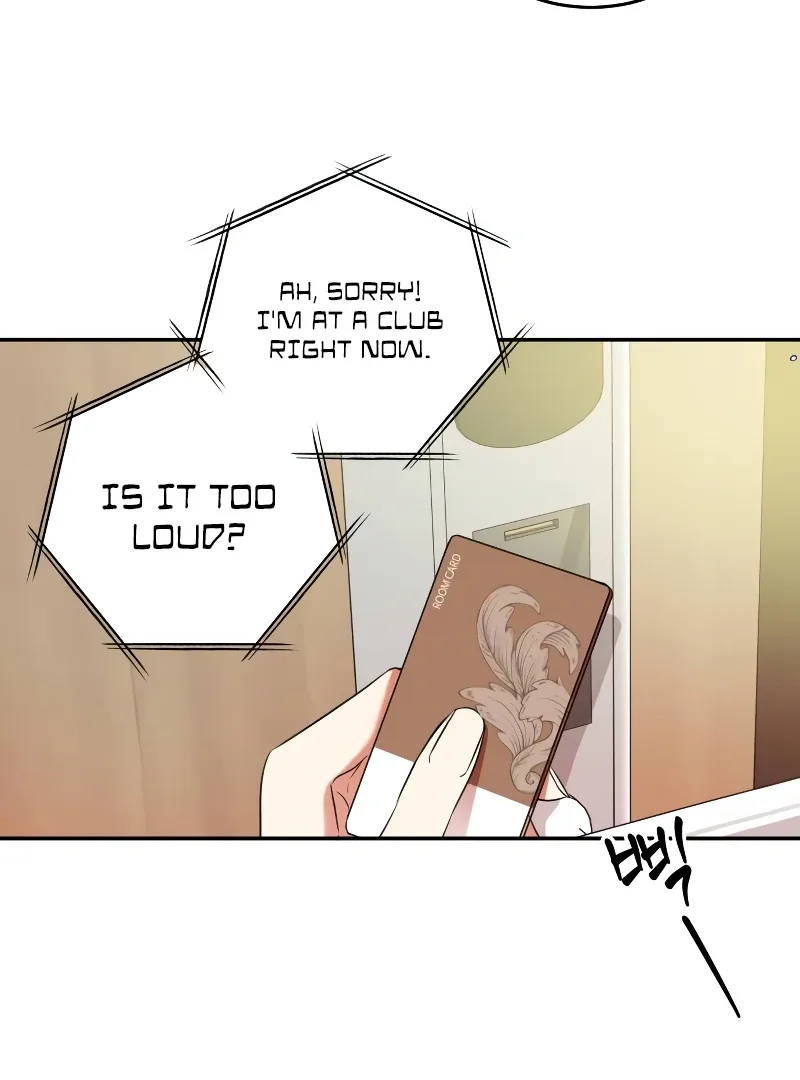 Marry me instead Chapter 2 page 47