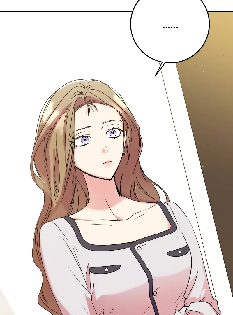 Marry me instead Chapter 2 page 103