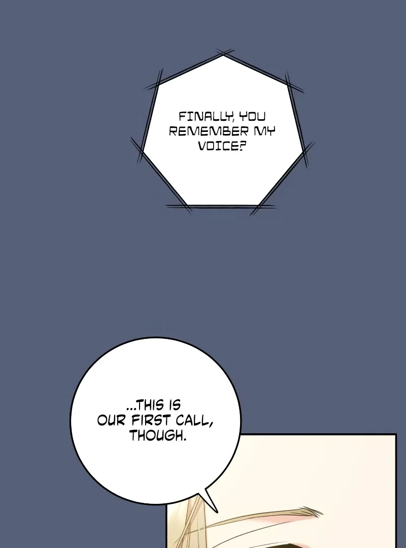 Marry me instead Chapter 2 page 84