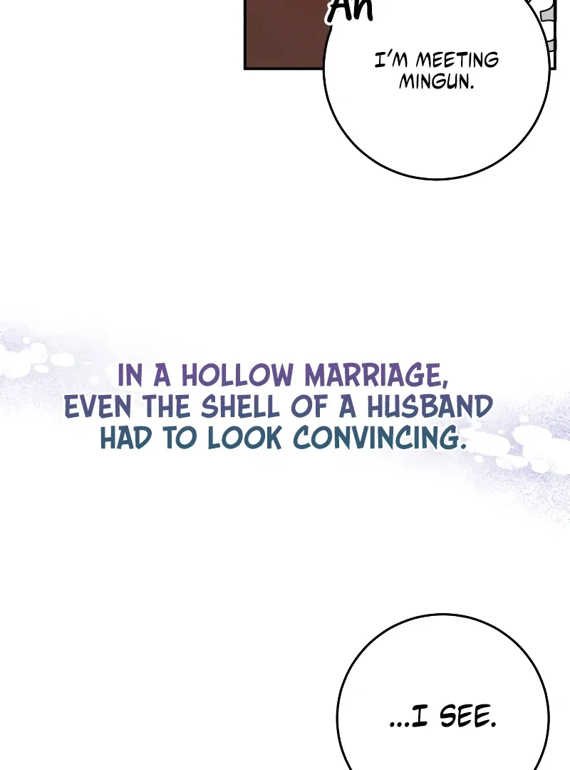 Marry me instead Chapter 2 page 108