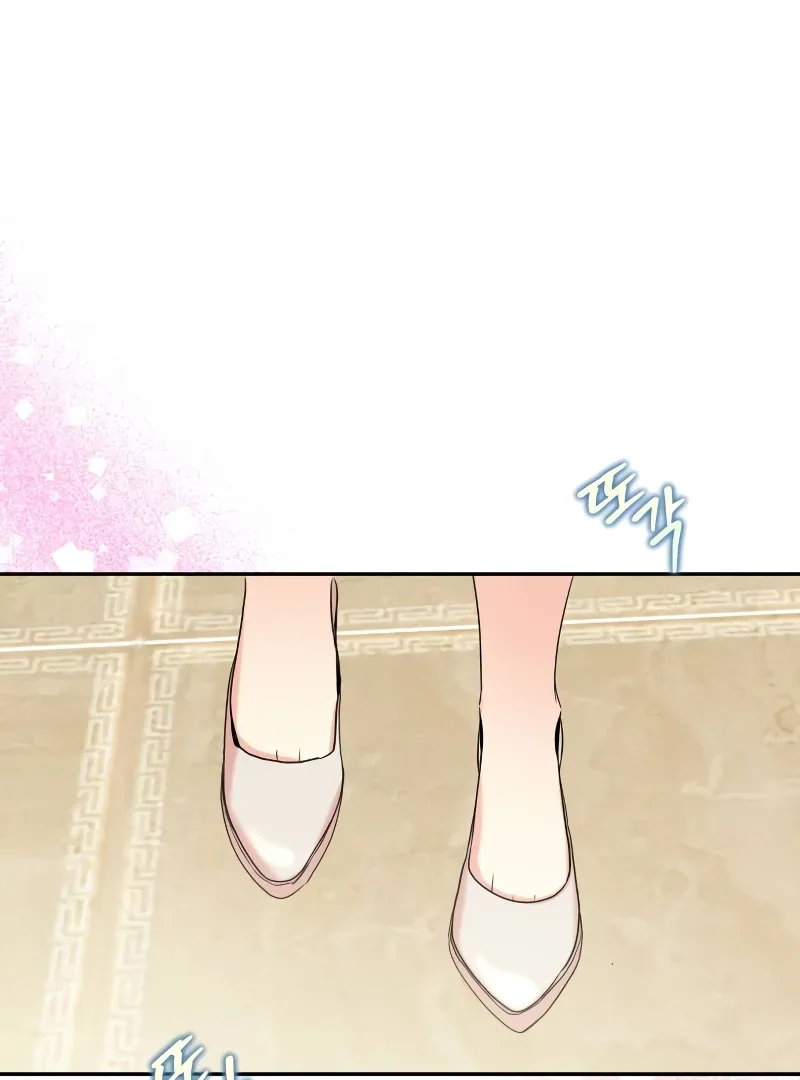 Marry me instead Chapter 1 page 36