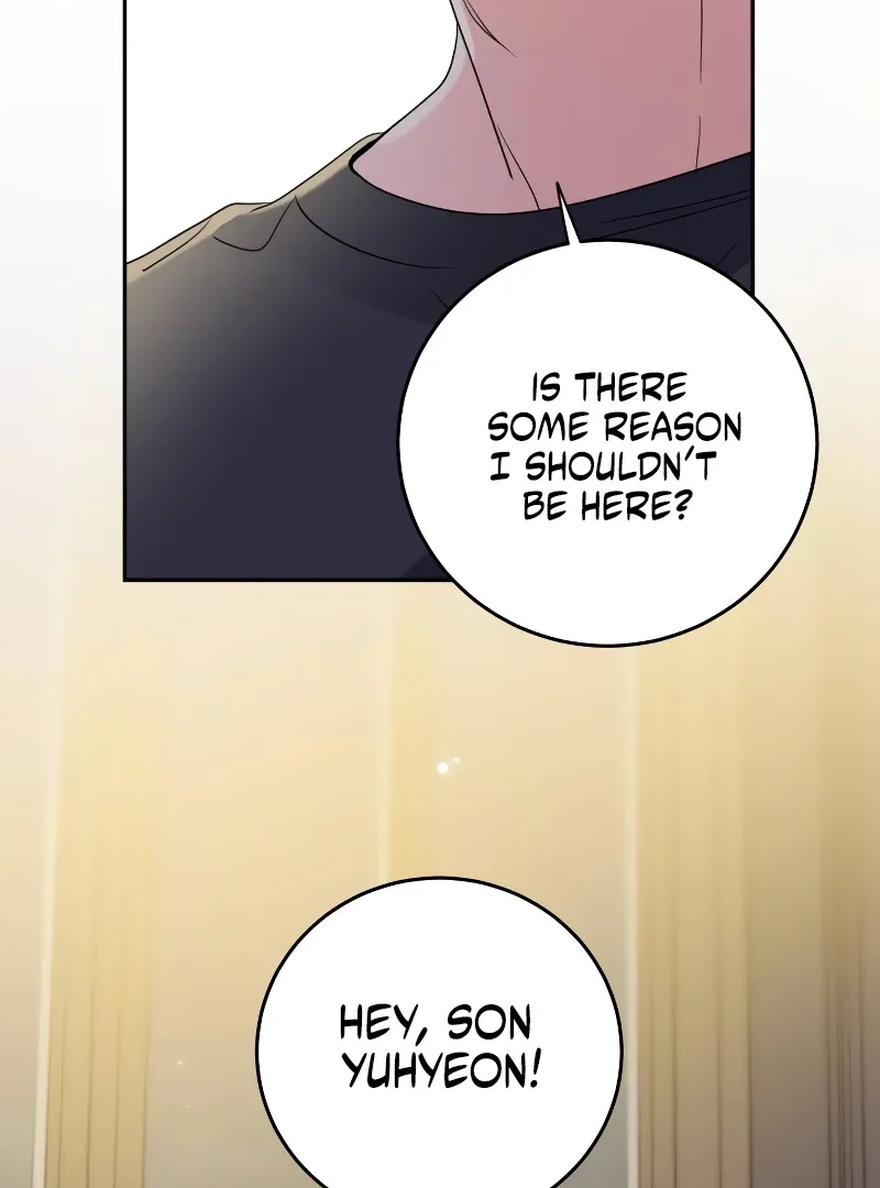 Marry me instead Chapter 2 page 136