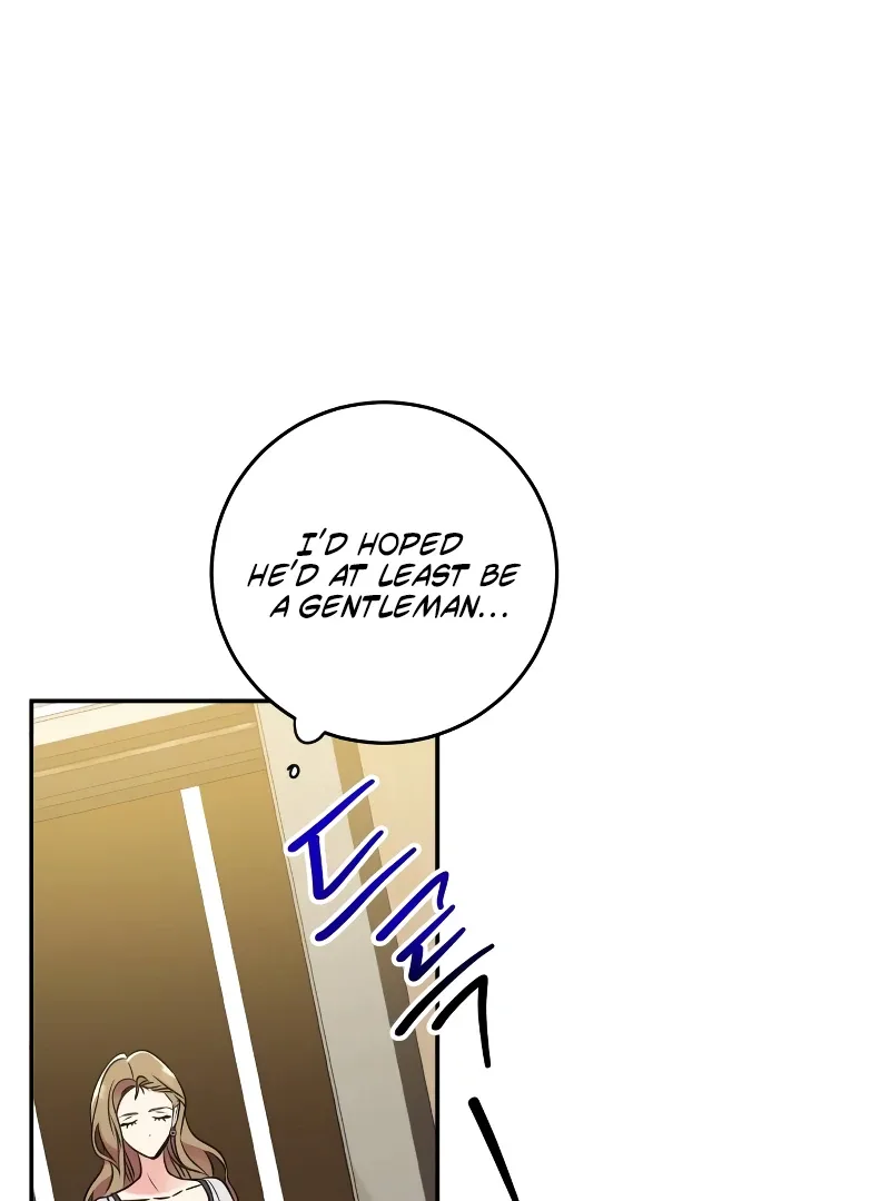 Marry me instead Chapter 2 page 96