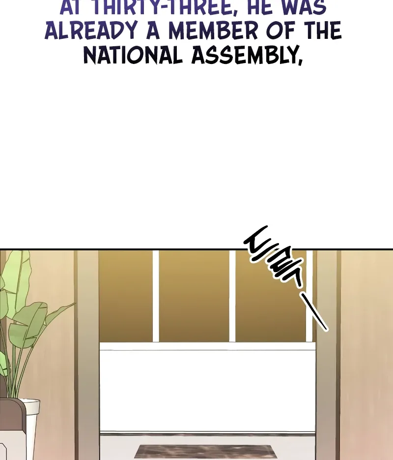Marry me instead Chapter 2 page 92