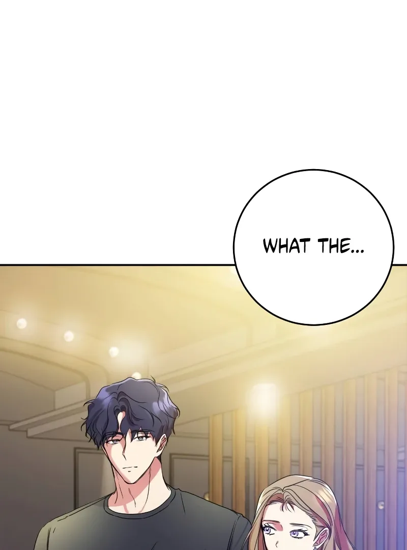 Marry me instead Chapter 2 page 123