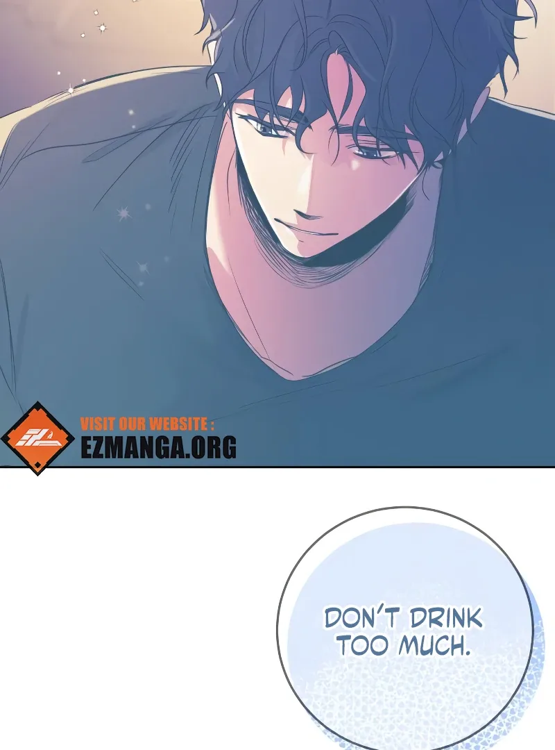 Marry me instead Chapter 3 page 37