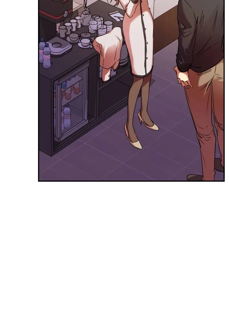 Marry me instead Chapter 4 page 11