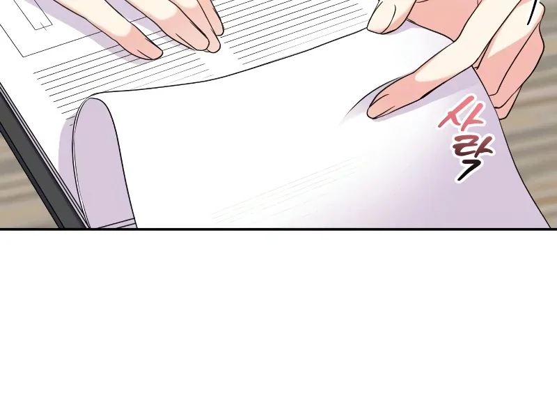 Marry me instead Chapter 2 page 66