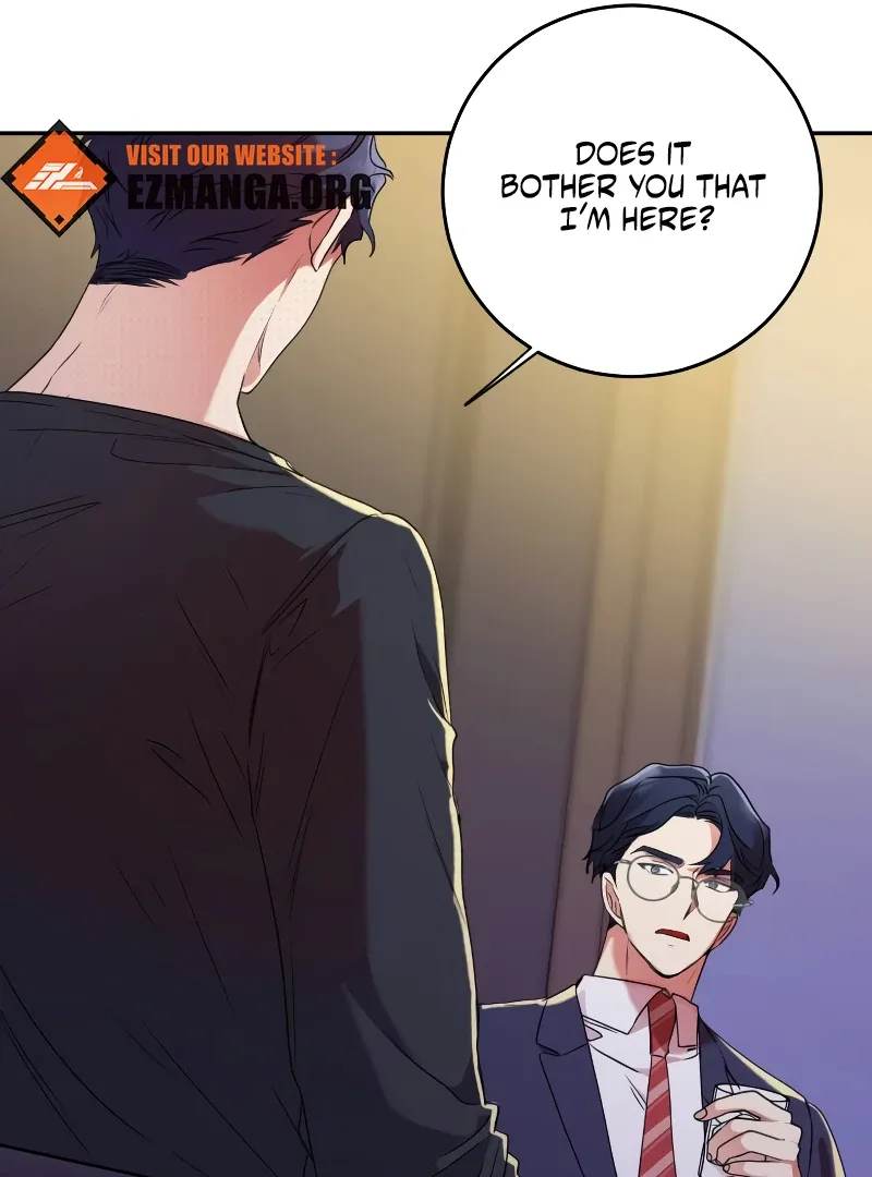Marry me instead Chapter 2 page 133