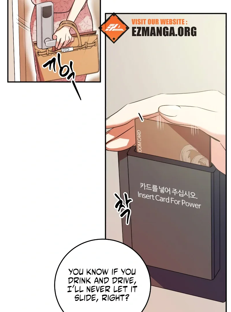 Marry me instead Chapter 2 page 49
