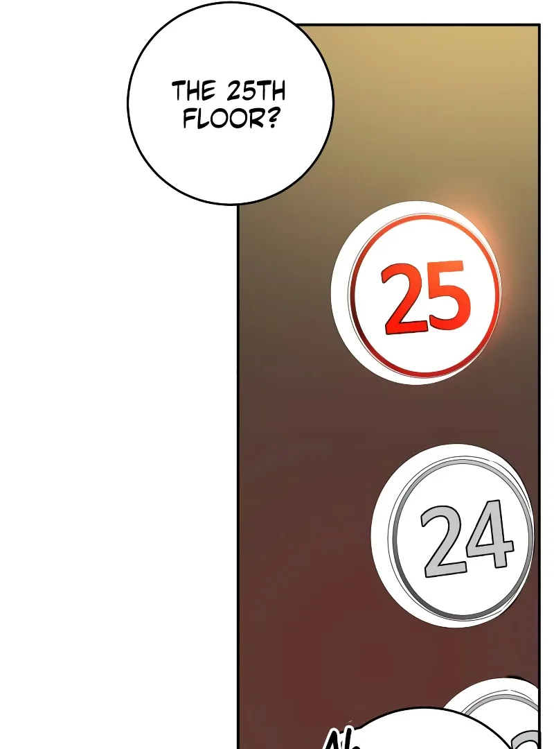 Marry me instead Chapter 2 page 107