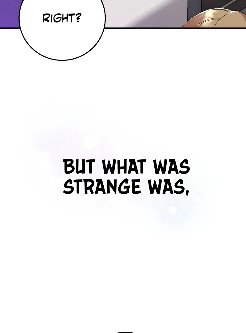 Marry me instead Chapter 3 page 42