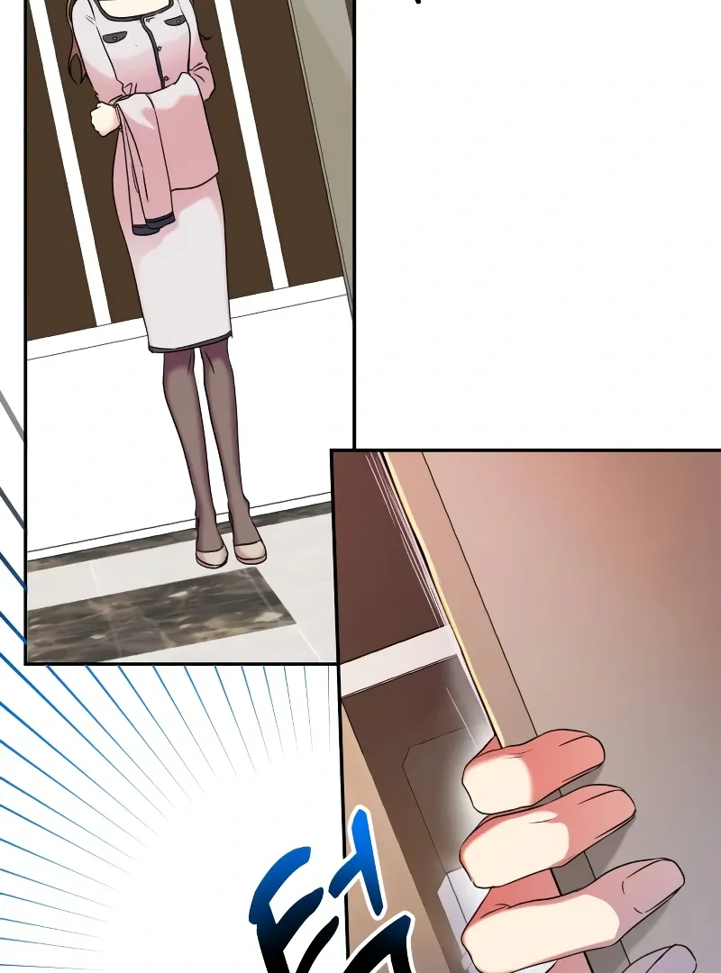 Marry me instead Chapter 2 page 97