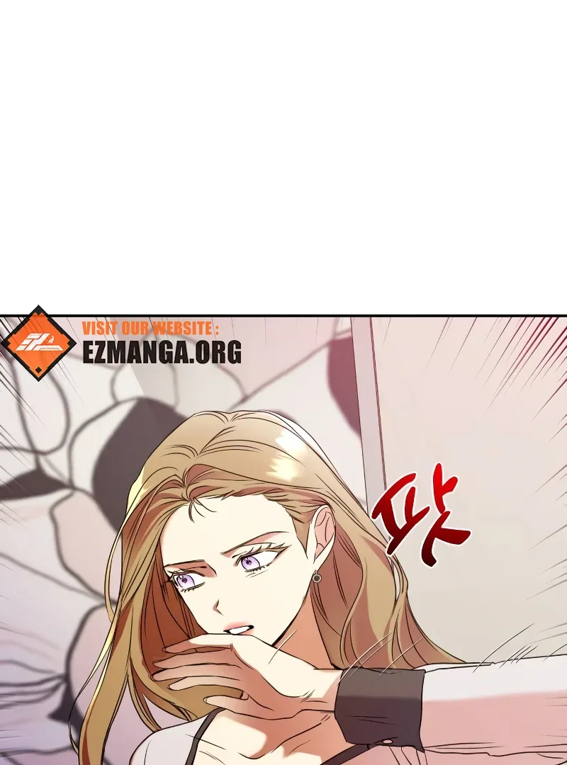 Marry me instead Chapter 4 page 7