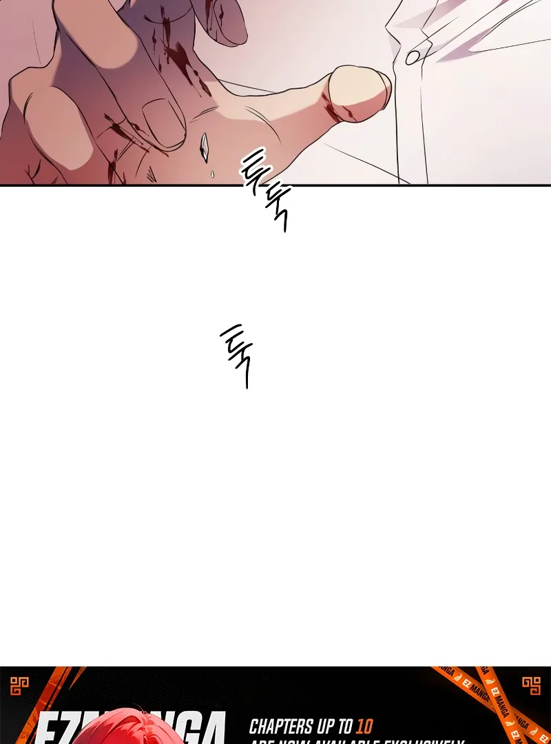 Marry me instead Chapter 5 page 38