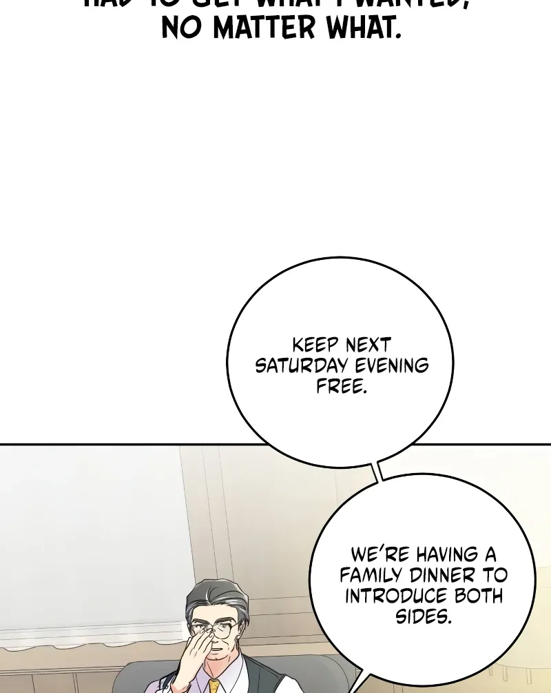 Marry me instead Chapter 1 page 27