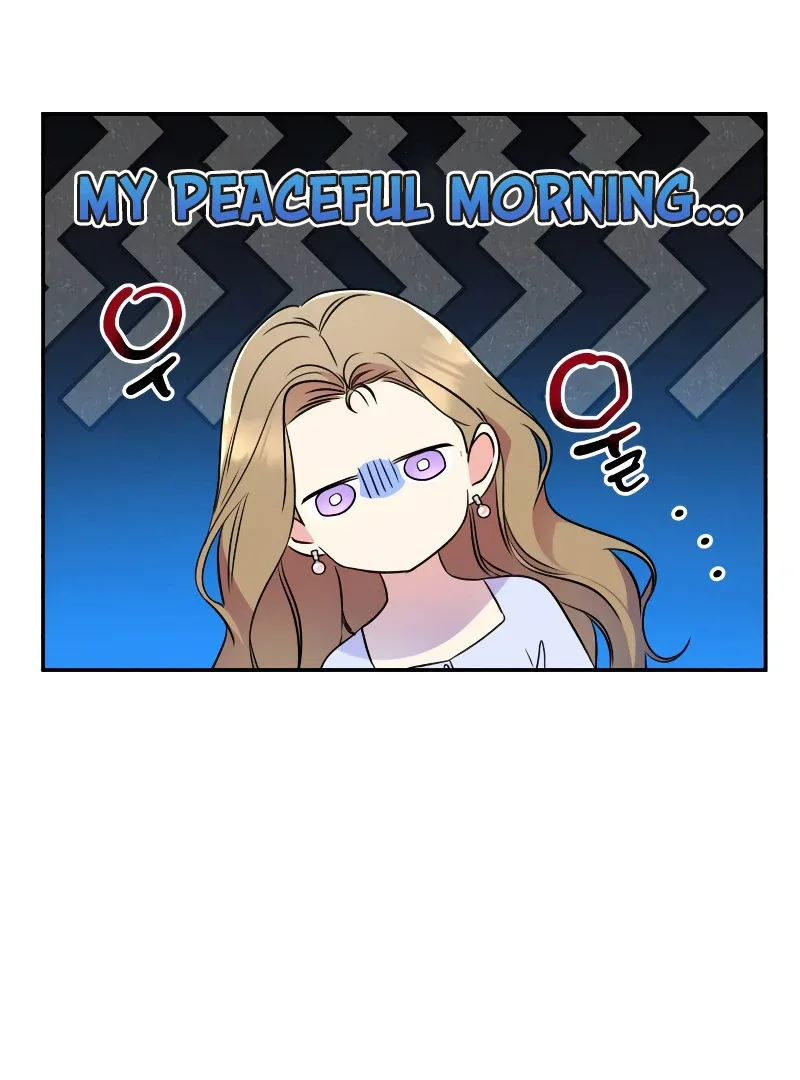Marry me instead Chapter 5 page 50