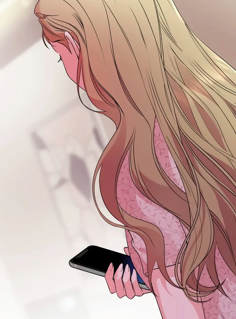 Marry me instead Chapter 2 page 59