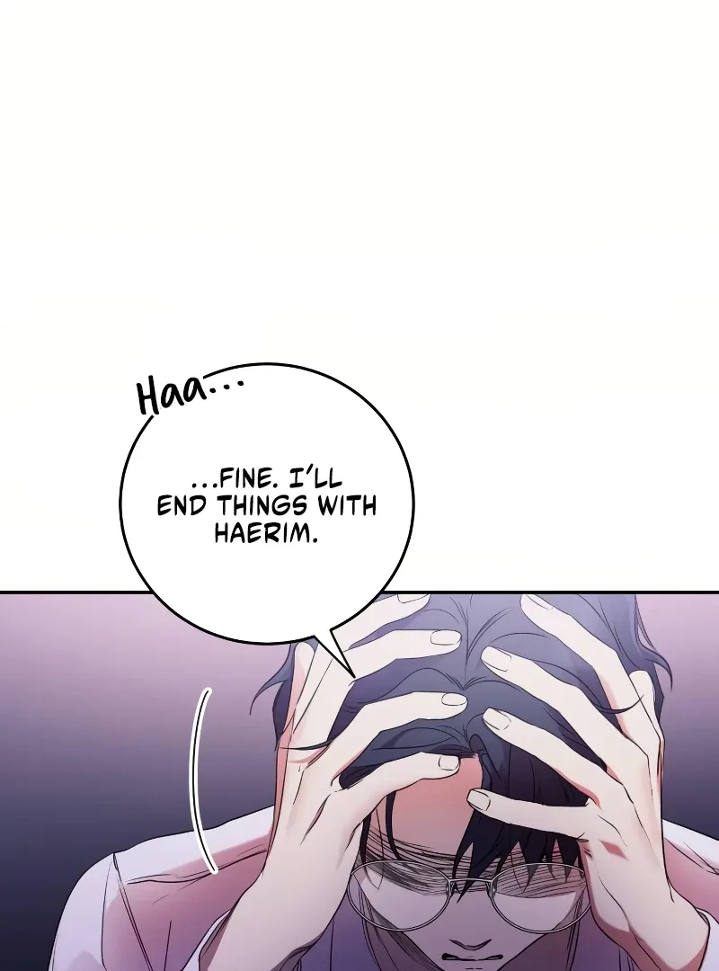 Marry me instead Chapter 5 page 29