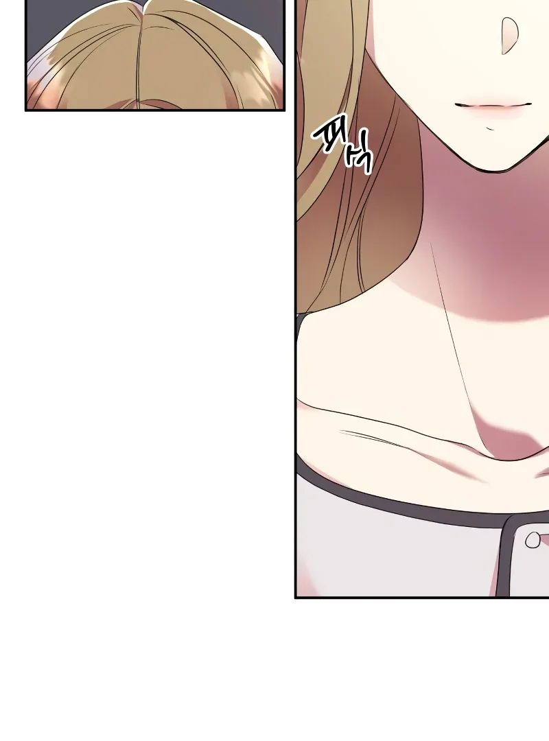 Marry me instead Chapter 3 page 44