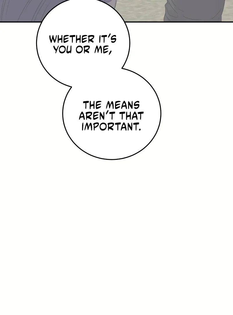 Marry me instead Chapter 5 page 21