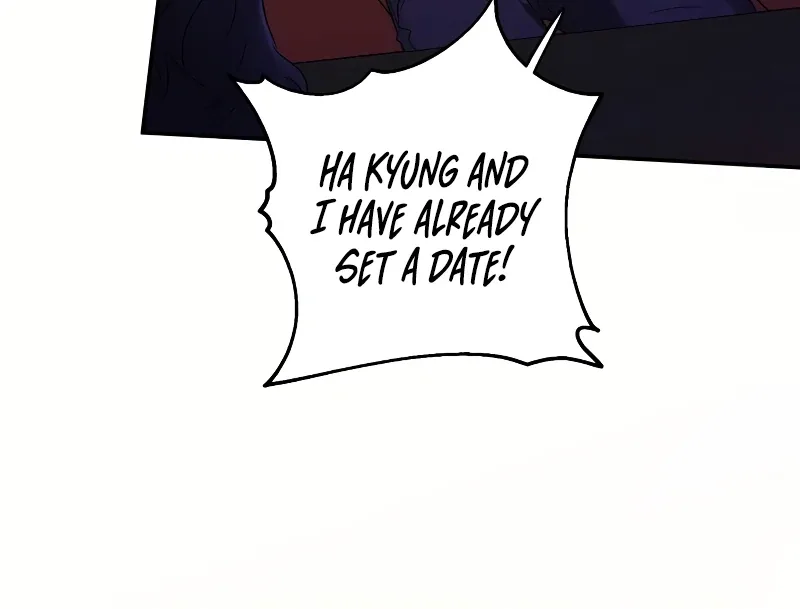 Marry me instead Chapter 5 page 15