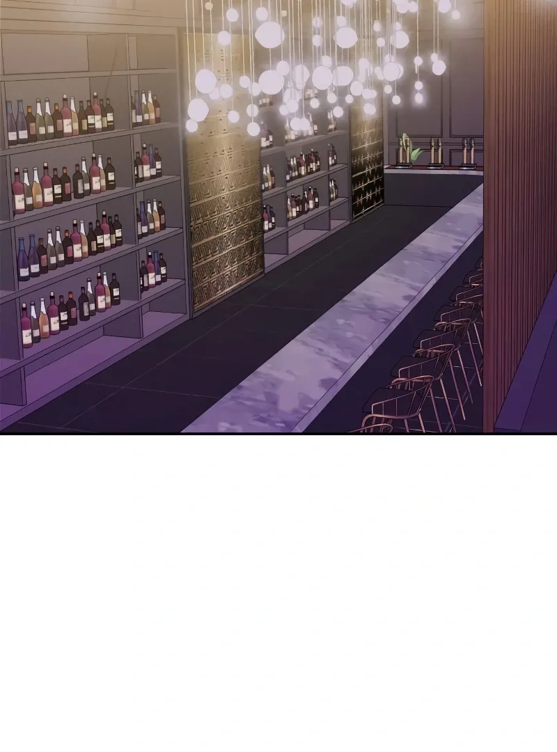 Marry me instead Chapter 2 page 117