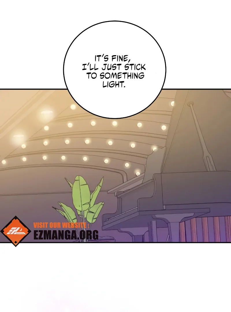 Marry me instead Chapter 3 page 45