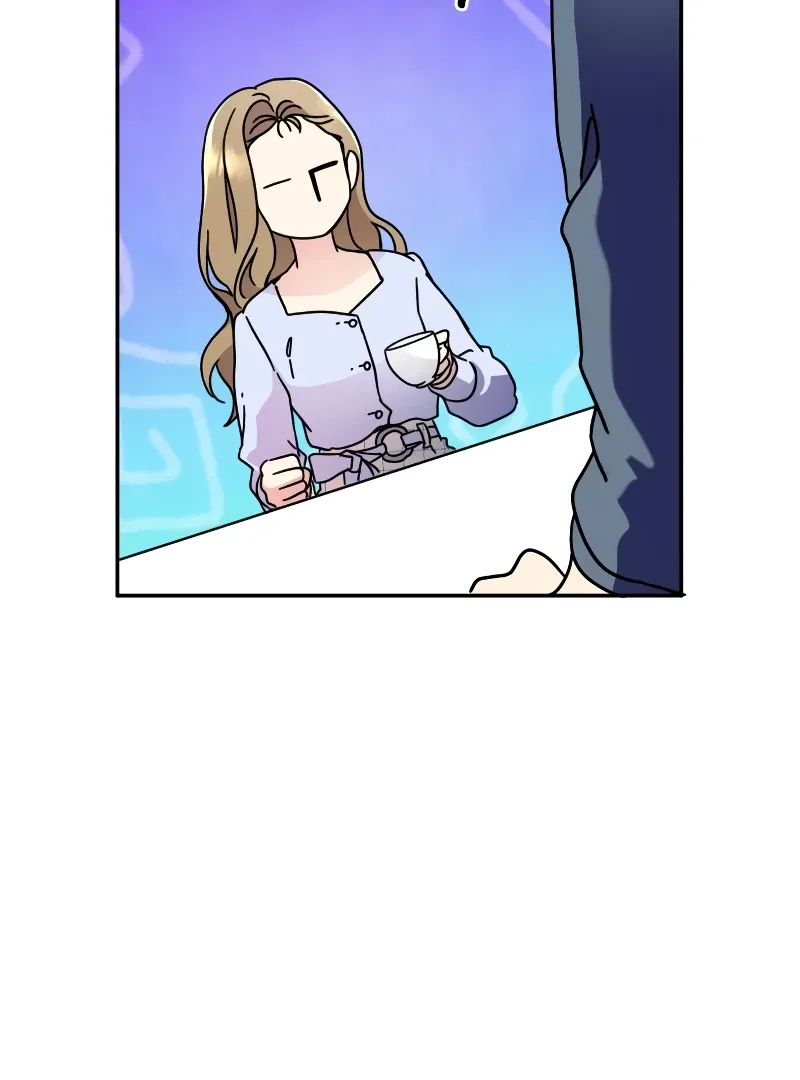 Marry me instead Chapter 5 page 62