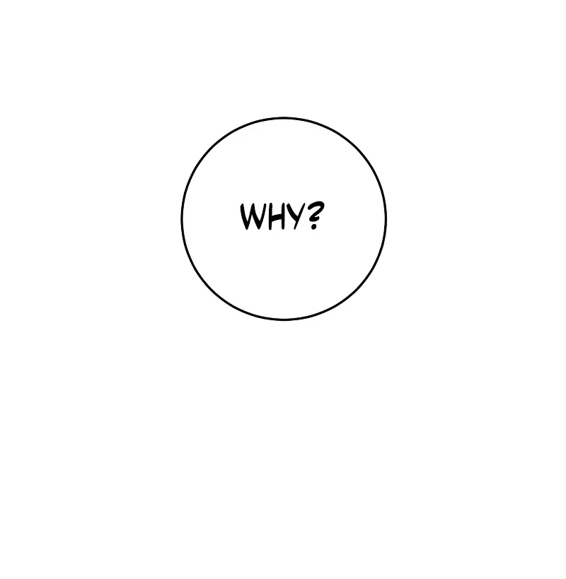 Marry me instead Chapter 2 page 132