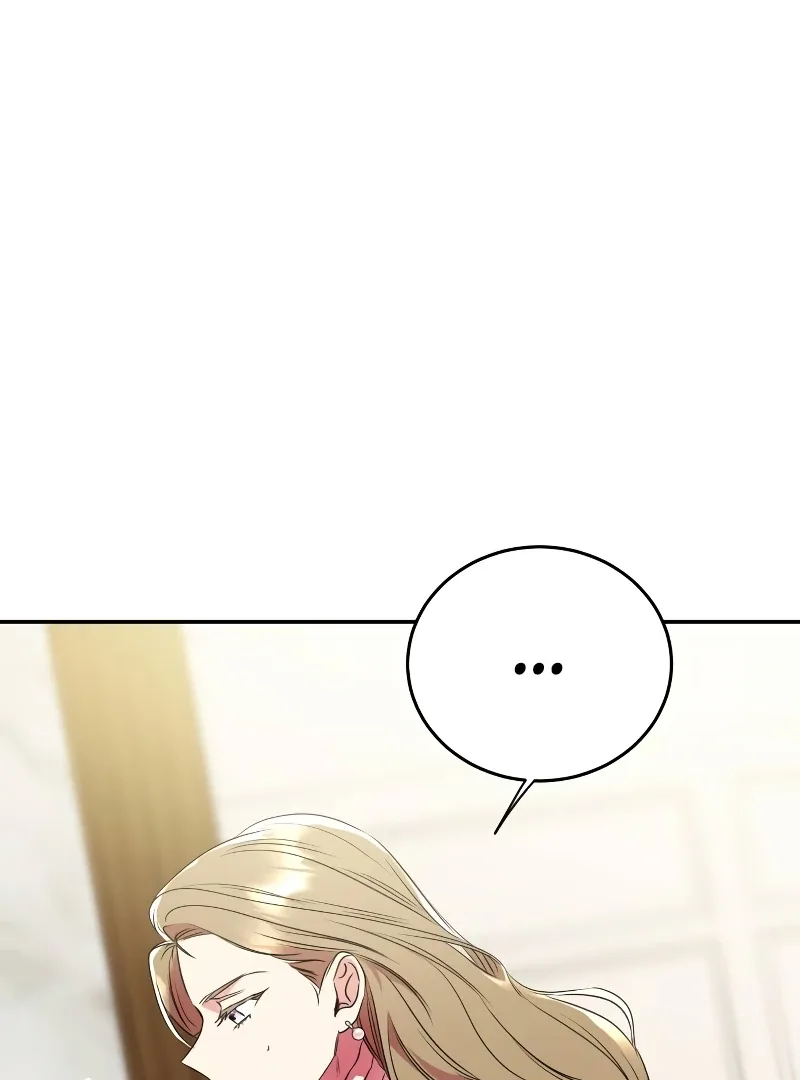 Marry me instead Chapter 5 page 75