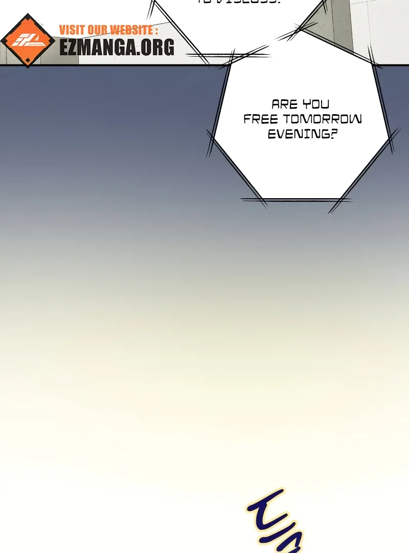 Marry me instead Chapter 2 page 87