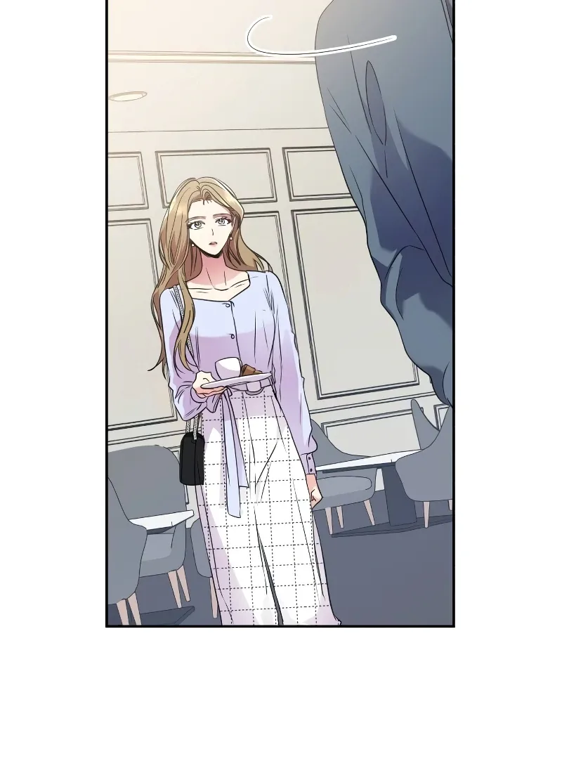 Marry me instead Chapter 5 page 73