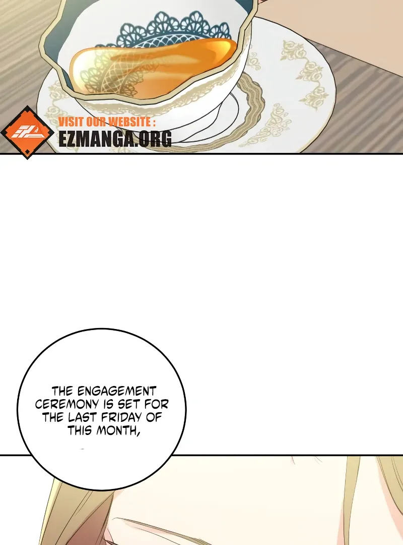Marry me instead Chapter 1 page 18
