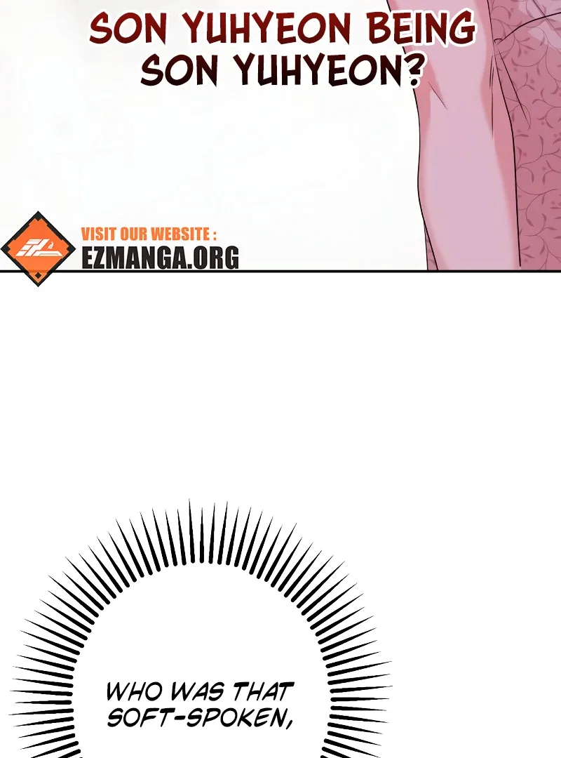Marry me instead Chapter 2 page 60