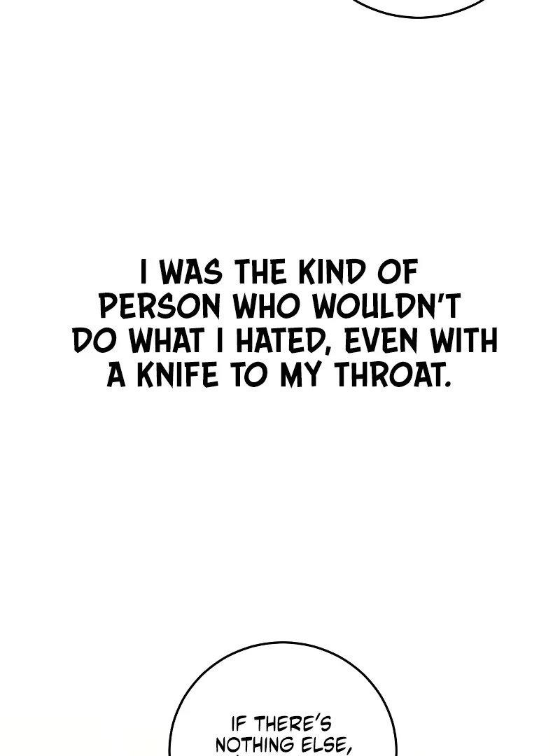 Marry me instead Chapter 1 page 31