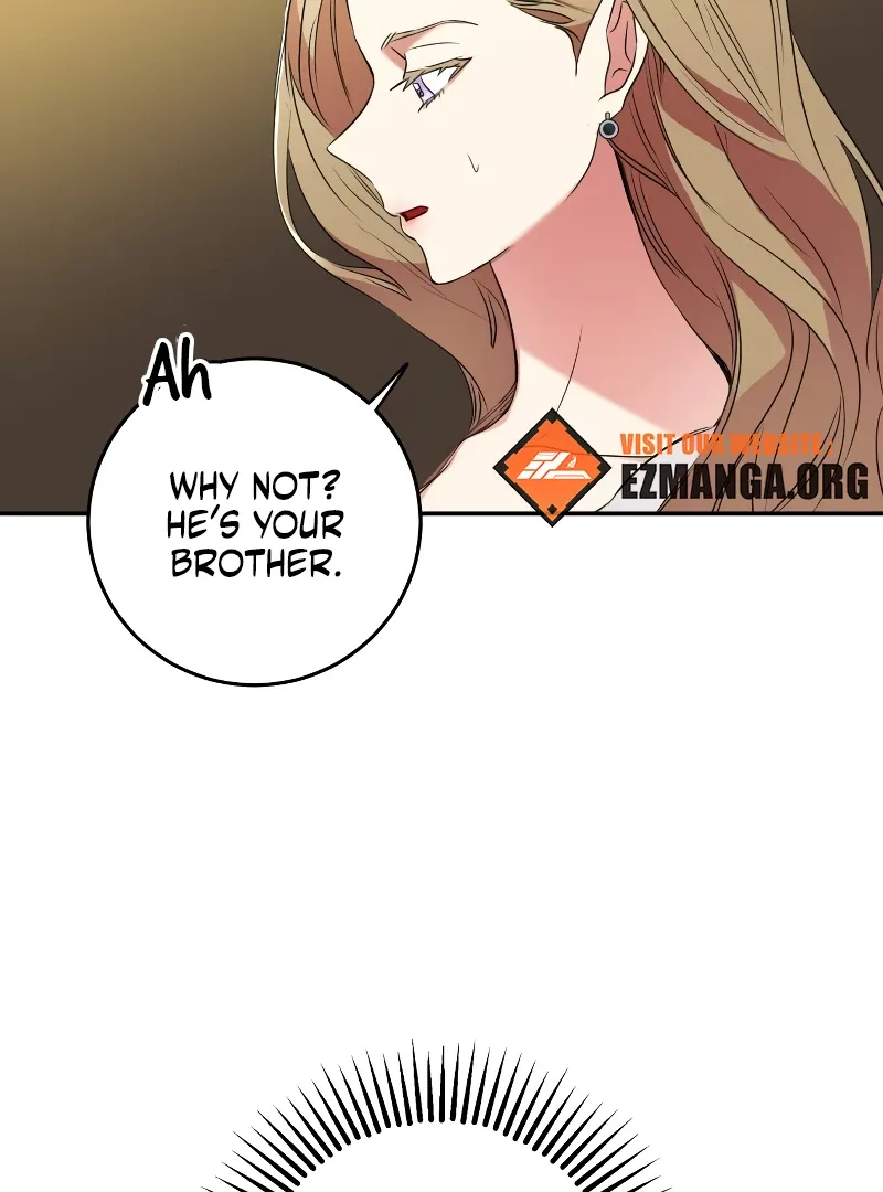 Marry me instead Chapter 2 page 113