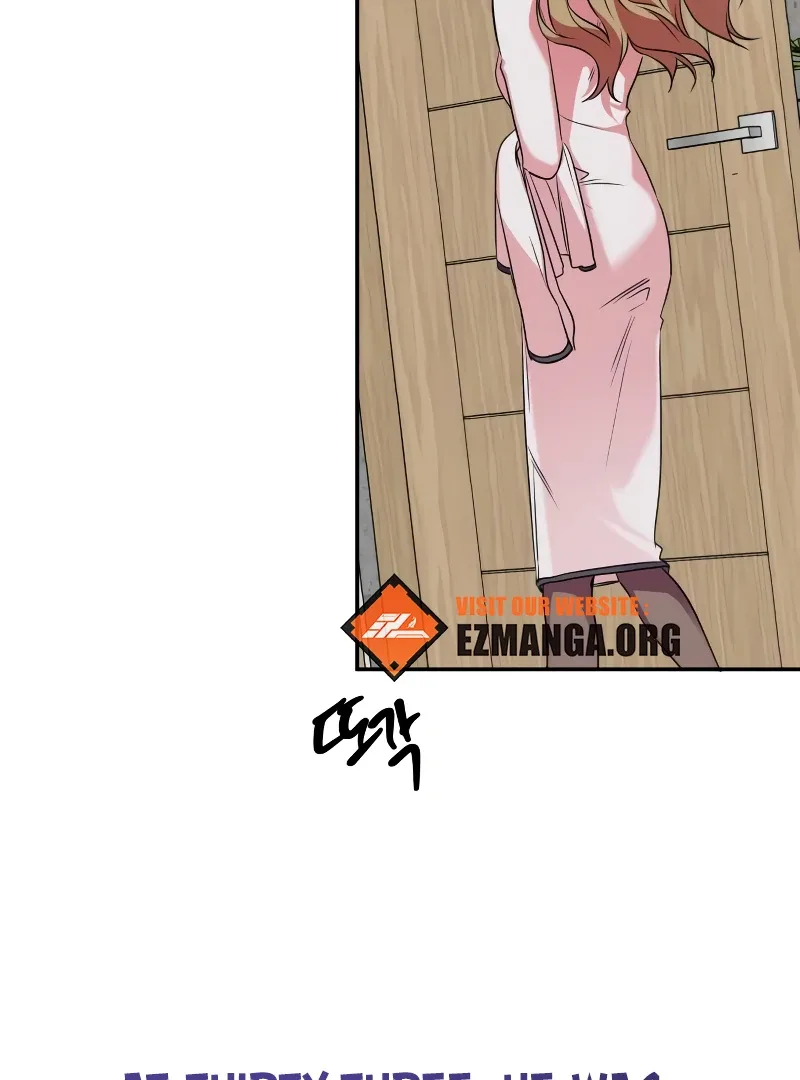 Marry me instead Chapter 2 page 91