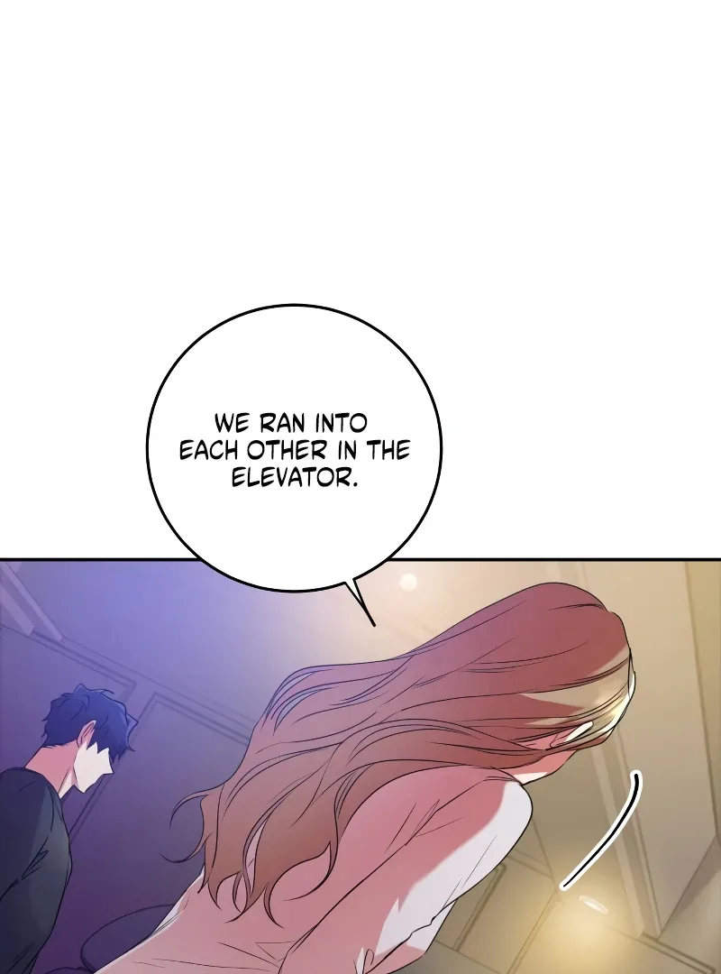 Marry me instead Chapter 2 page 125