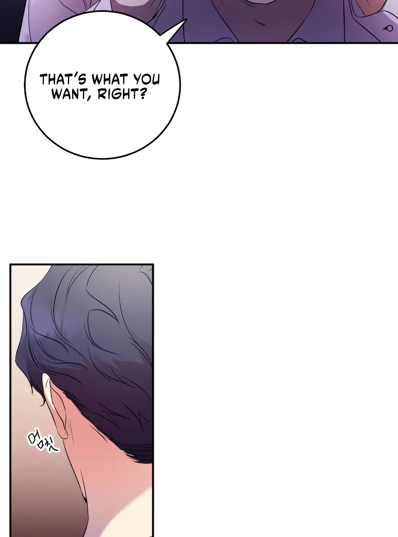 Marry me instead Chapter 5 page 30