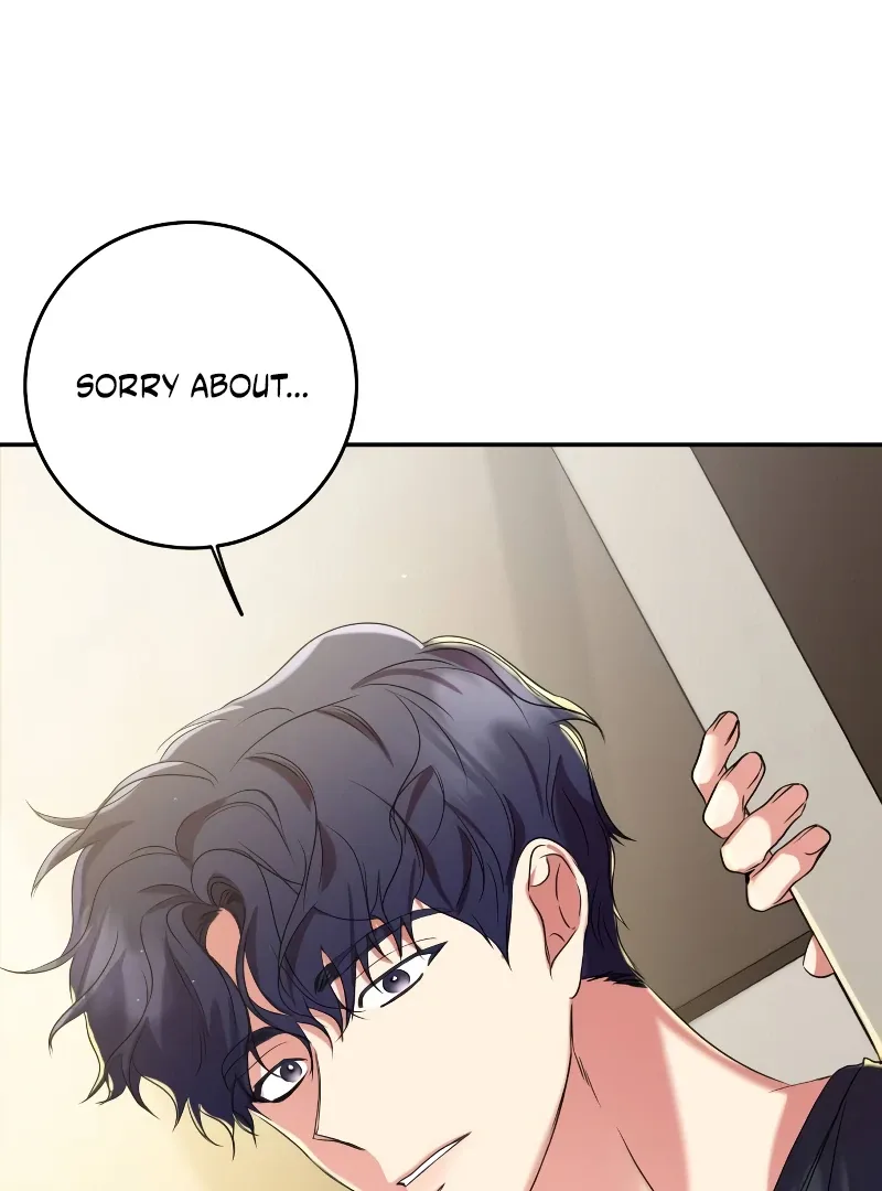 Marry me instead Chapter 2 page 100