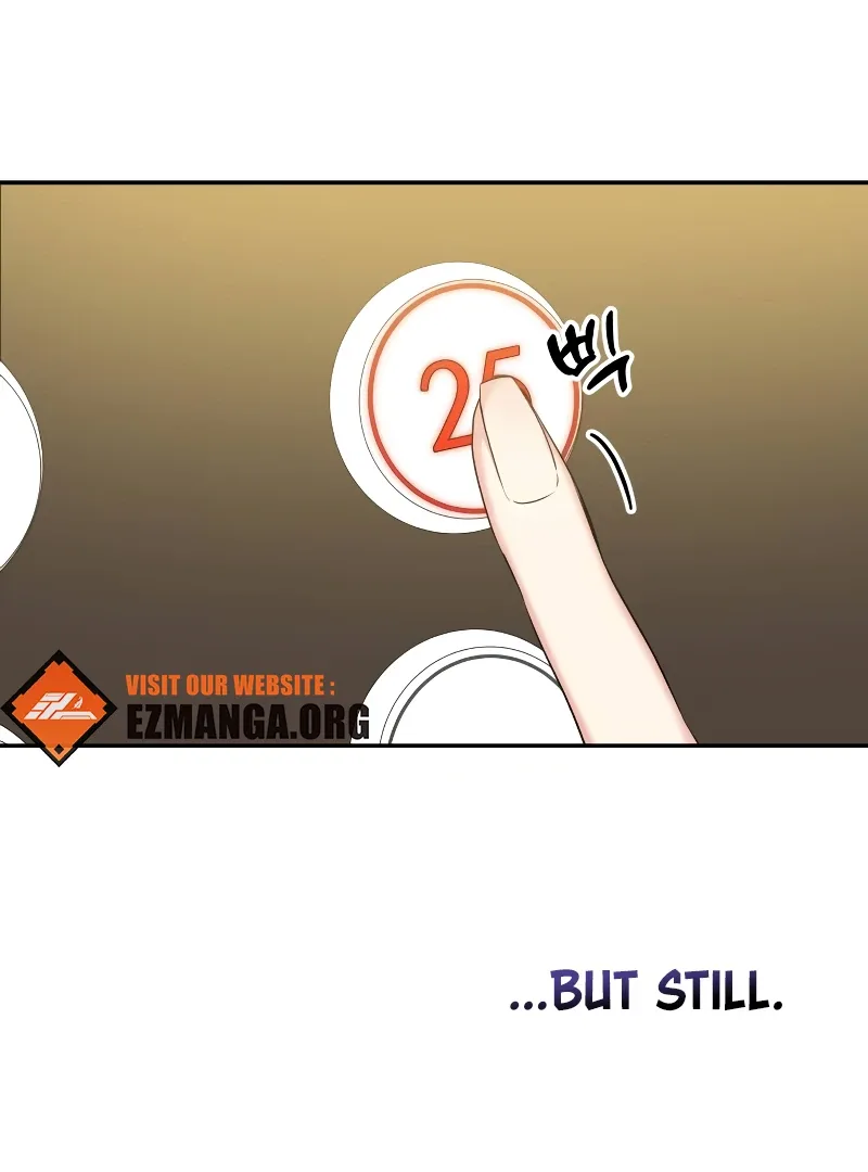 Marry me instead Chapter 2 page 95